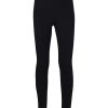 CLOTHING Miss Etam | Legging 70Cm Zwart