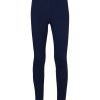 CLOTHING Miss Etam | Legging 70Cm Blauw