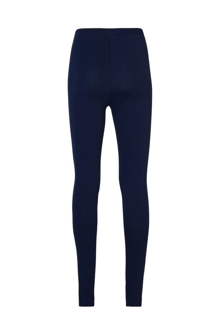 CLOTHING Miss Etam | Legging 70Cm Blauw