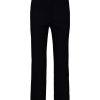 CLOTHING Miss Etam | Broek Zwart 28''