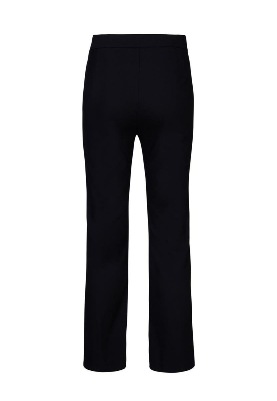 CLOTHING Miss Etam | Broek Zwart 28''