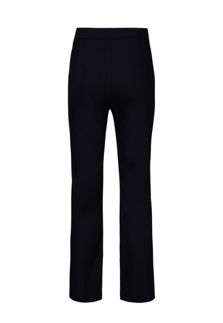 CLOTHING Miss Etam | Broek Zwart 36''