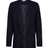 CLOTHING Miss Etam | Blazer Zwart